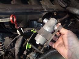 See P3869 in engine