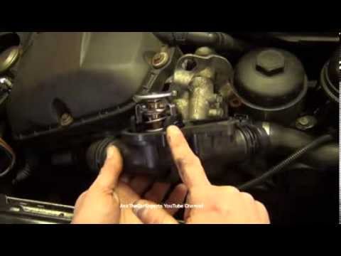 See P3869 in engine